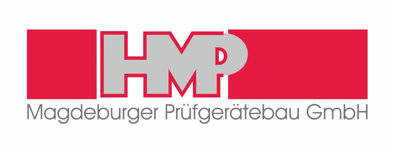 Testkit für Feldinspektionen. Lieferung komplett mit Kunststoffkoffer.