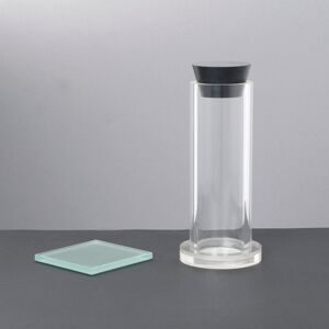 Mattglas, für UTS-0171.