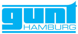 HMP LFGPro Leichtes Fallgewichtsmessgerät ASTM E2835-11, TP BF-StB B 8.3.