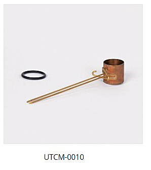 Le Chatelier Soundness Kit