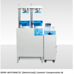 UTCM-3722.SLP