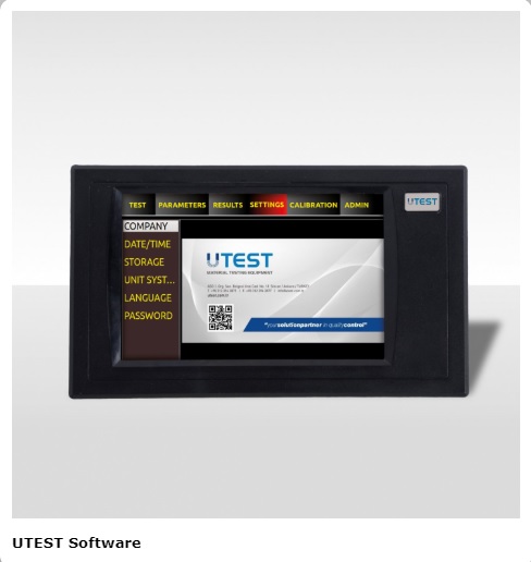 USOFT-4930.FPR
