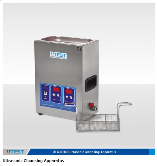UTG-0180